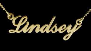 lindasy script